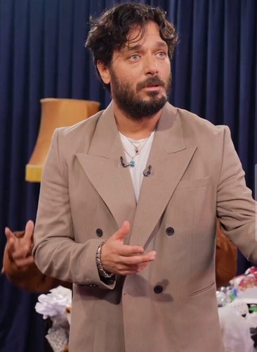 04qgCJQ3 zKs1hQw.jpg