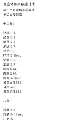 1000041739.jpg