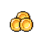 gold coin icon 512x512 ehq45y6s.png