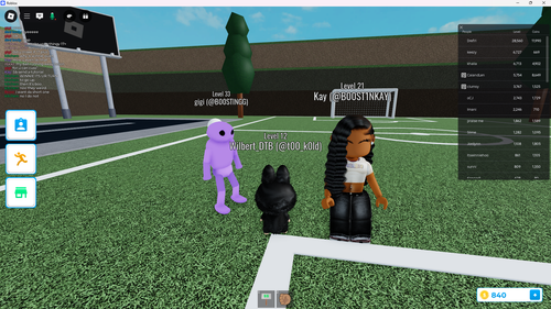 source.png