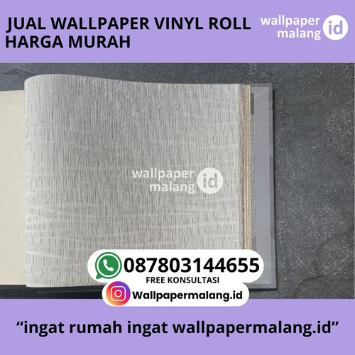 jual wallpaper vinyl roll harga murah.jpg