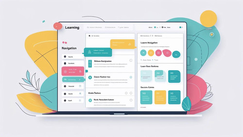 Buatkan Templet Gambar IPA pada Navigasi Aplikasi Pembelajaran.jpg