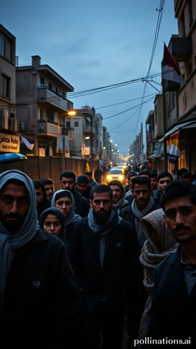 51d301afb427.jpg