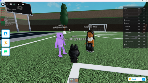 source.png