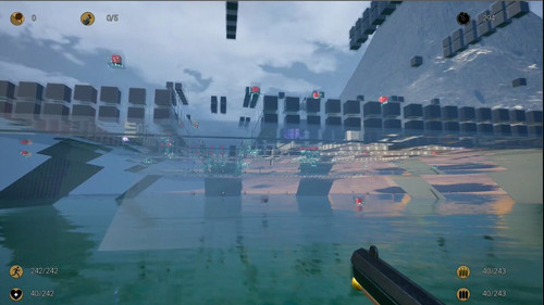 8tiefG 41yGErT5J.jpg