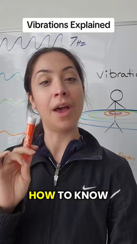 7UtFFOw4VV BygAF.jpg