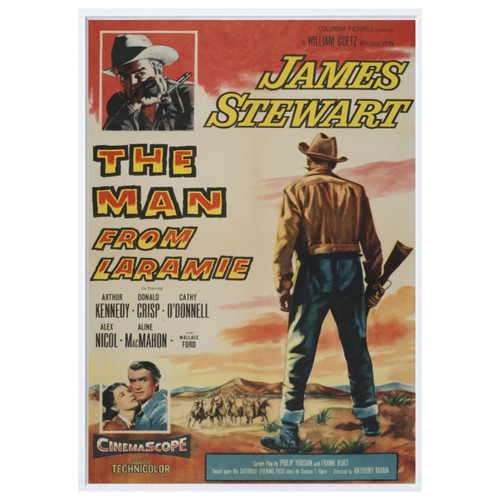 Untitled design 2025 06 09T014126.495.jpg