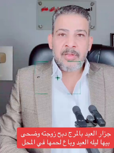 Z1hCzpJZ b8hUMaM.jpg