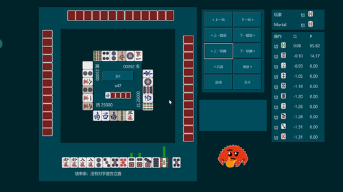 chrome fAkfhusbGx.png