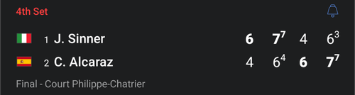 1000010655.png