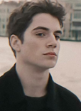 36.png