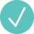 image2.png