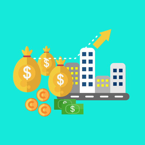 bag 5000786 1280.png