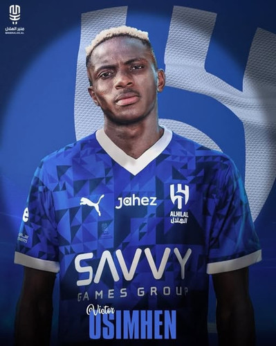 505446512 1013014367711781 8150885357094989301 n.jpg?stp=dst jpg s640x640 tt6& nc cat=103&ccb=1 7& n.jpg