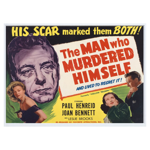 Untitled design 2025 06 09T015342.916.jpg