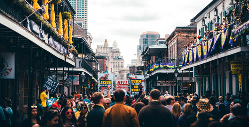 halandók nagykép.jpg