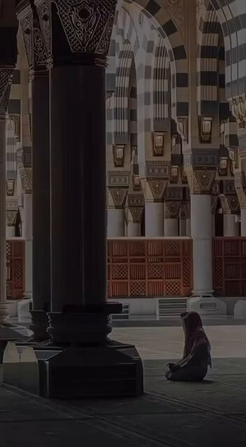 mEIHPZeM Z4mGHr .jpg