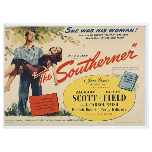 Untitled design (86).jpg