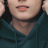 ดีไซน์ที่ยังไม่ได้ตั้งชื่อ (27).png