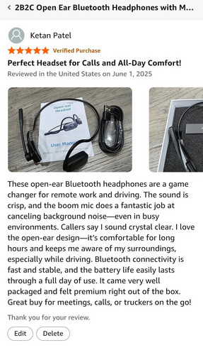 IMG 20250608 WA0401.jpg