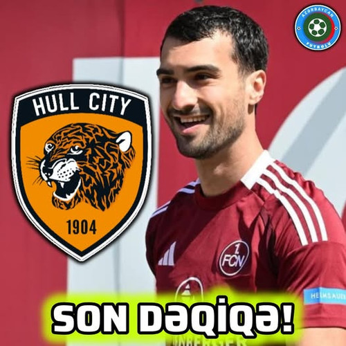 495932948 1134554215380224 1118239064452095019 n.jpg?stp=dst jpg p526x296 tt6& nc cat=100&cb=64d46a1.jpg