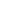 Crosshair 12.png