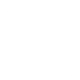 Crosshair 12
