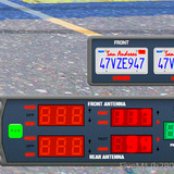 FiveM GTAProcess zrsVaFjB10.png