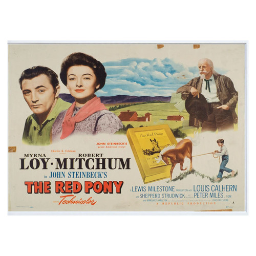 Untitled design (83).jpg