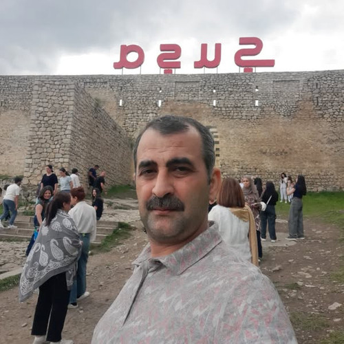 504180779 18509108092036188 2679593398516307349 n.webp?stp=dst jpg s600x600 tt6& nc cat=102&ccb=1 7&.jpg