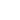 Crosshair 13.png