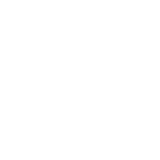 Crosshair 13