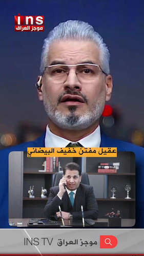 yQKjfkLH vFtXuoC.jpg