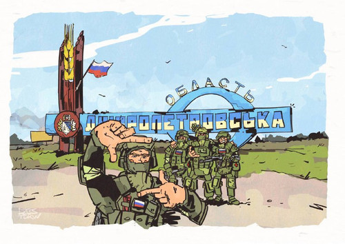 Nsw7e7W6LDw khgmNp0tANxJNaEUVpACd3G1GGjKIwuHIM3DxrqAbPAyaLFETW9cIw0ug1JJWCoTR0VdbhTz8Ko3PbO3 pLiBVTW.jpg