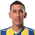 IMG 20250608 173108.jpg