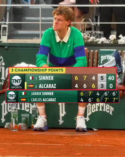 Gs8fmWwWUAE5 NM?format=jpg&name=large.jpg