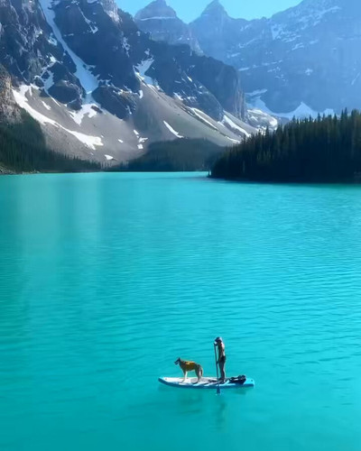 zGyKs HRdNlrmh5r.jpg