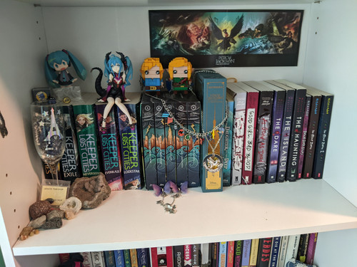 PXL 20250608 204039848.jpg