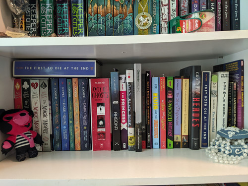 PXL 20250608 204142763.jpg