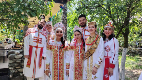 Ybvph6GCOuzgOP5hzZh5NCUpkeNvcIuTu5avdwQNCSG SgY VWMC1 Xyo8R08GUxGtxd7dWVuvJMmMvDAY1nxtpFedSWal1sq8wc.jpg