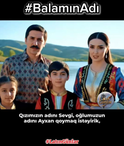 tCeTkbN7tr0iHA 2.jpg