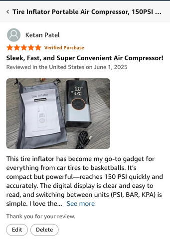 IMG 20250608 WA0404.jpg