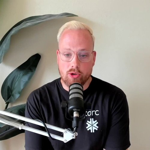 MwuF 4SdE91w8hnU.jpg