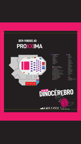 mapa proxxima (1).png