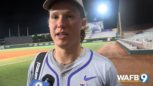 CAyMGsq 3NTQilIH.jpg