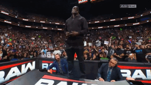 GIF 6 9 2025 8 24 25 PM.gif