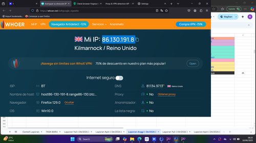 Screenshot (1500).png