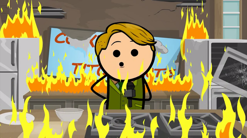 20250610 085853 546970.png