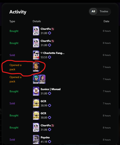Open a Pack.png