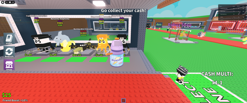 source.png